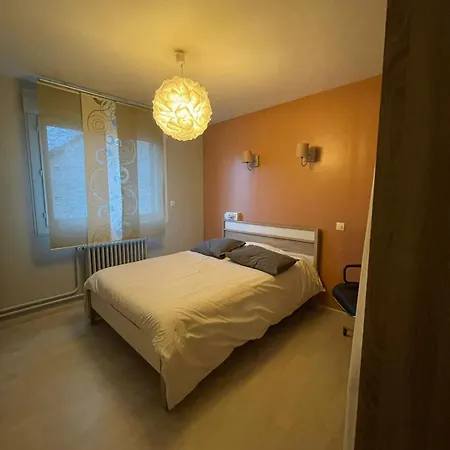Prázdninový dům House For Rent Classic