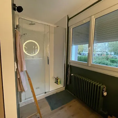 Σπίτι διακοπών House For Rent Classic